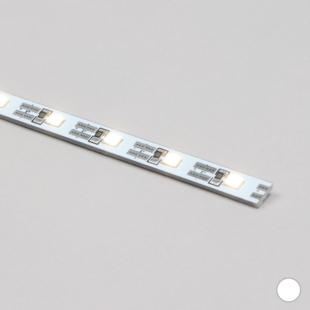 [CK-971] LED PCB 바 12W