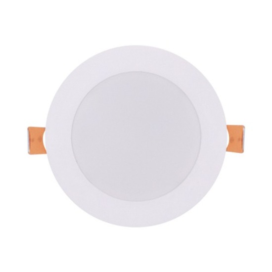 [CK-99916] LED 다운라이트 DC 타공 200mm(8) 35W 플리커로우