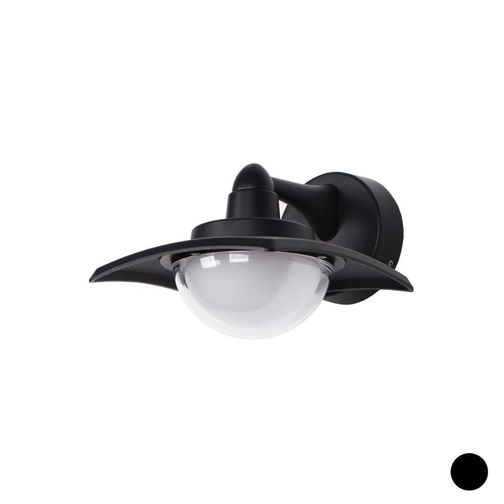 [CK-578] LED 테츠마 벽등 10W 플리커로우