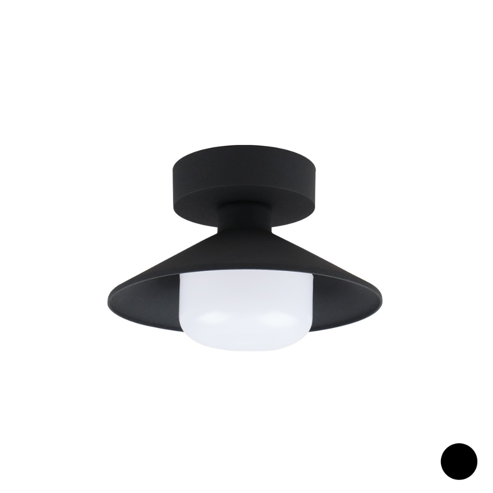 [SH-073] LED 헤스트 직부 18W