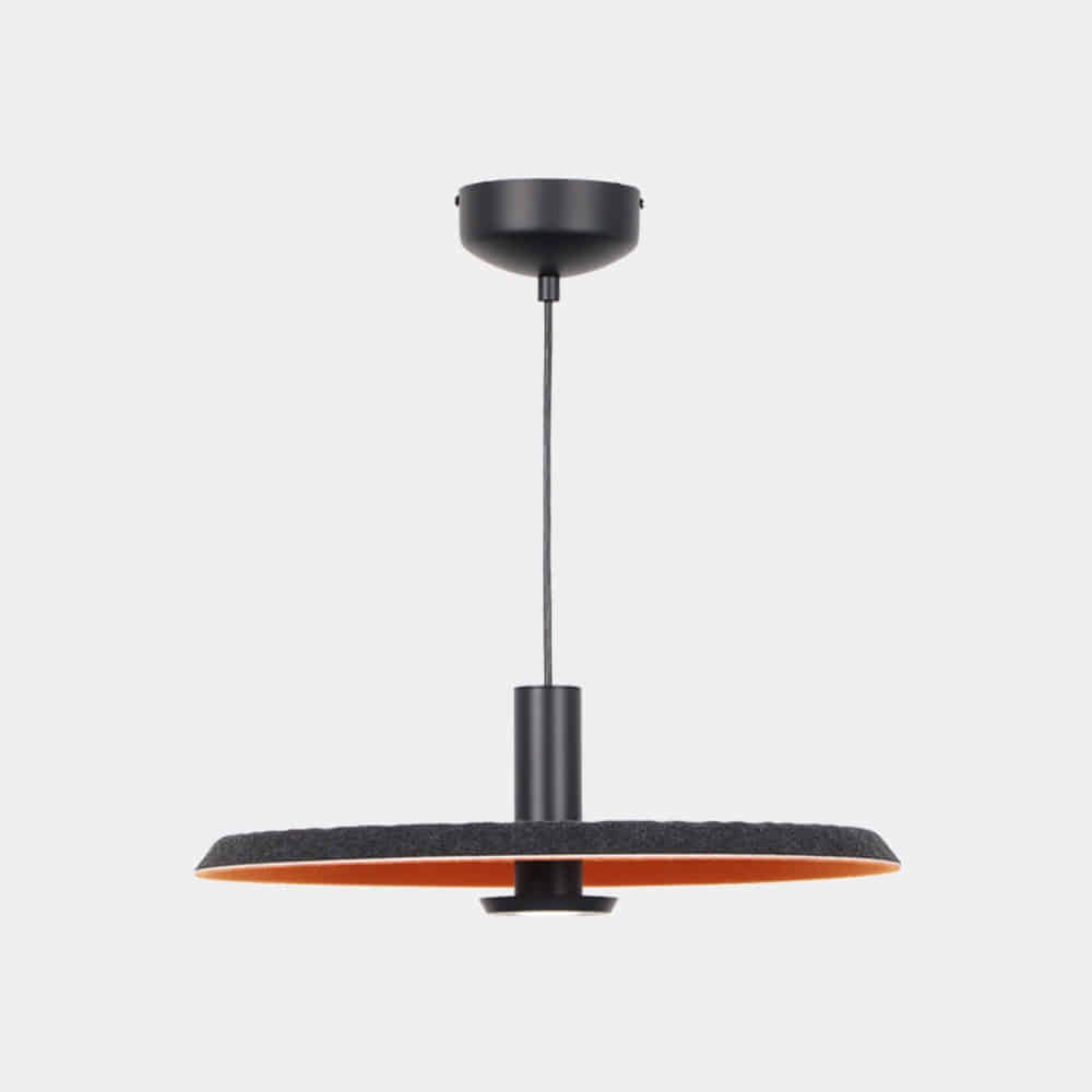 [FY-039] 파블로 디피아 펜던트 12W