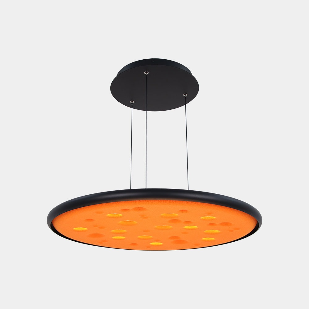 [FY-048] 파블로 린타 펜던트 40W