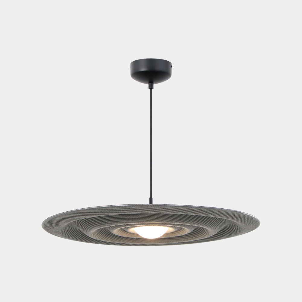 [FY-030] 파블로 데어링 펜던트 7W