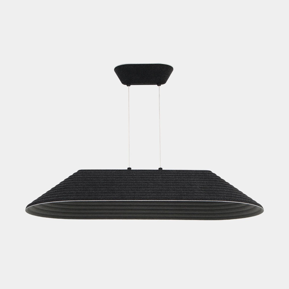 [FY-036] 파블로 케이드 펜던트 _소 15W