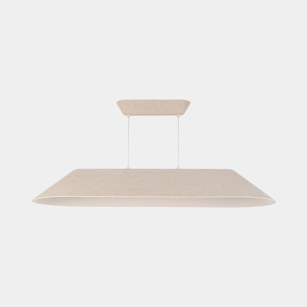 [FY-037] 파블로 케이드 펜던트 _대 20W