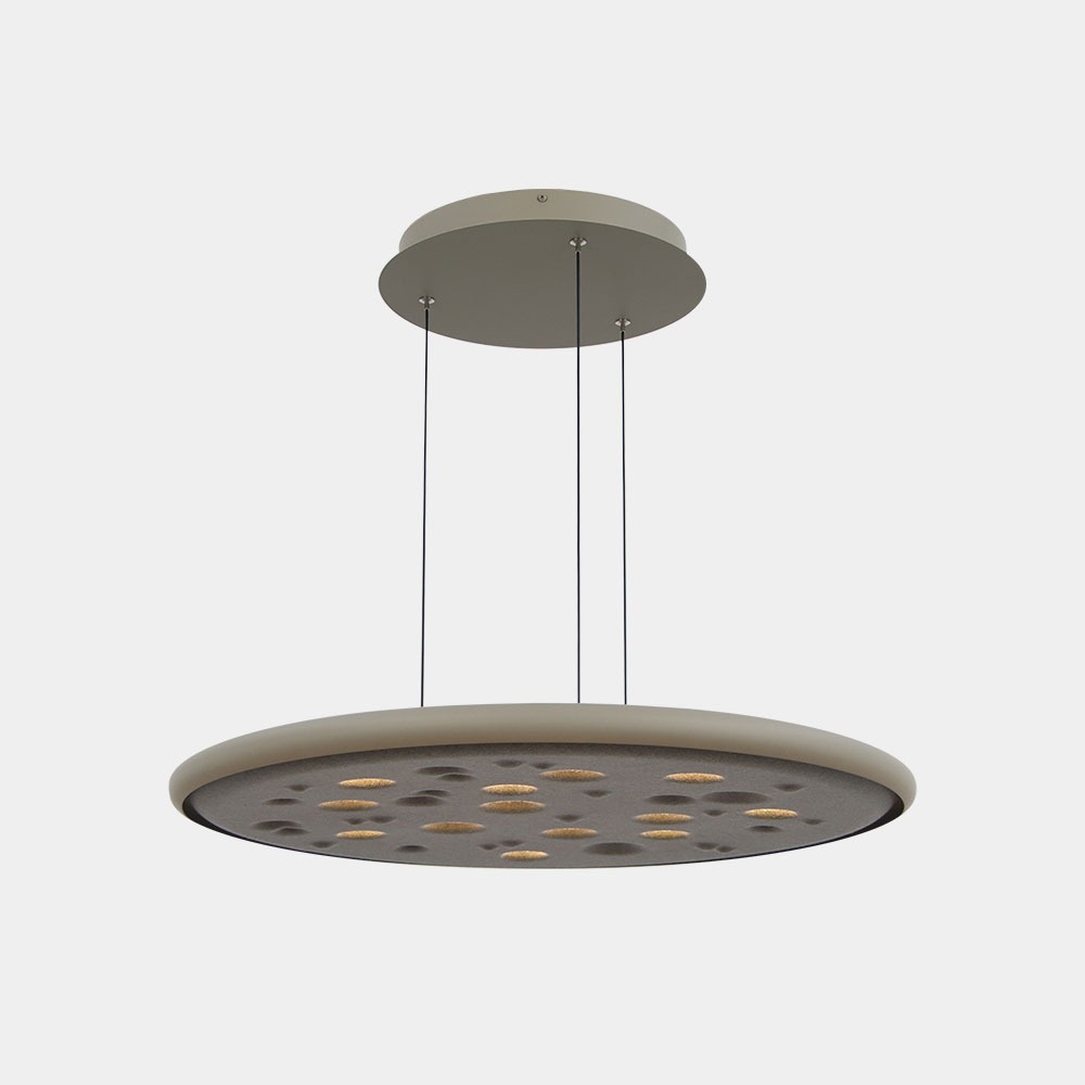 [FY-043] 파블로 린타 펜던트 40W