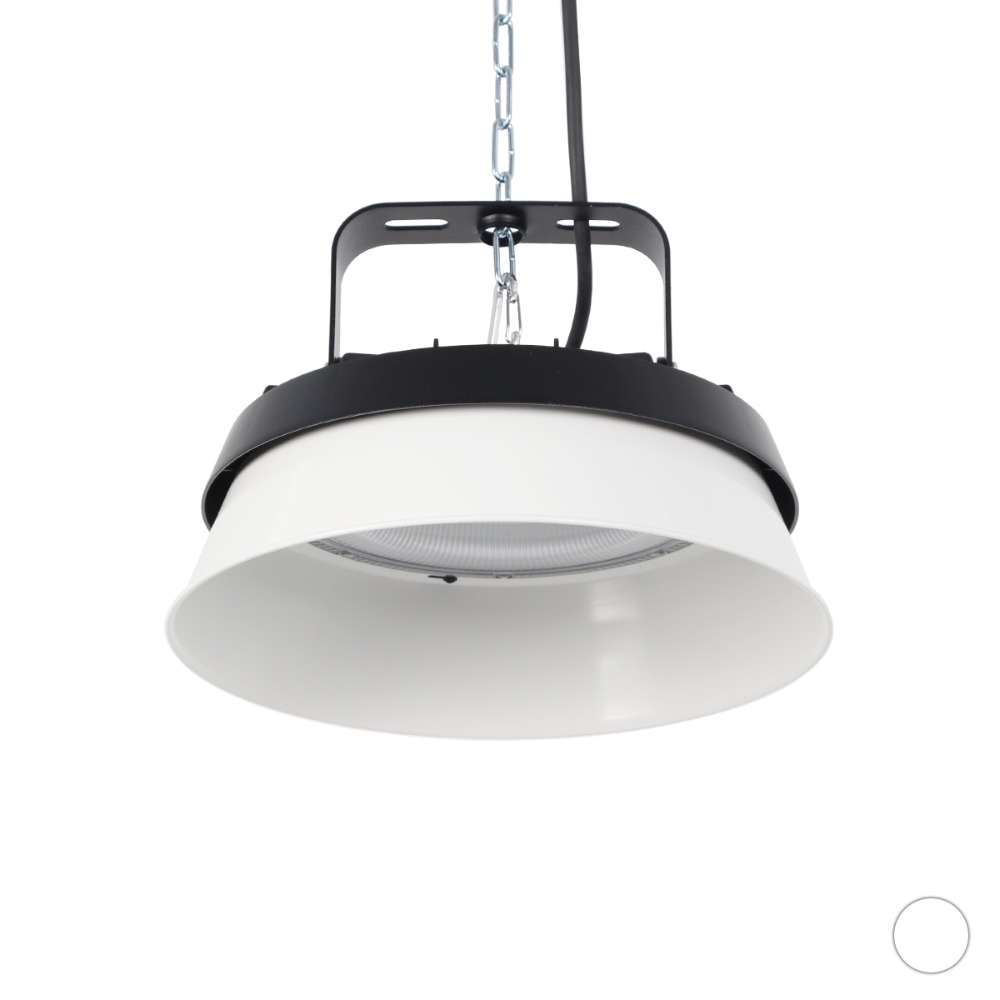 [YK-063] LED 하이베이 공장등 150W
