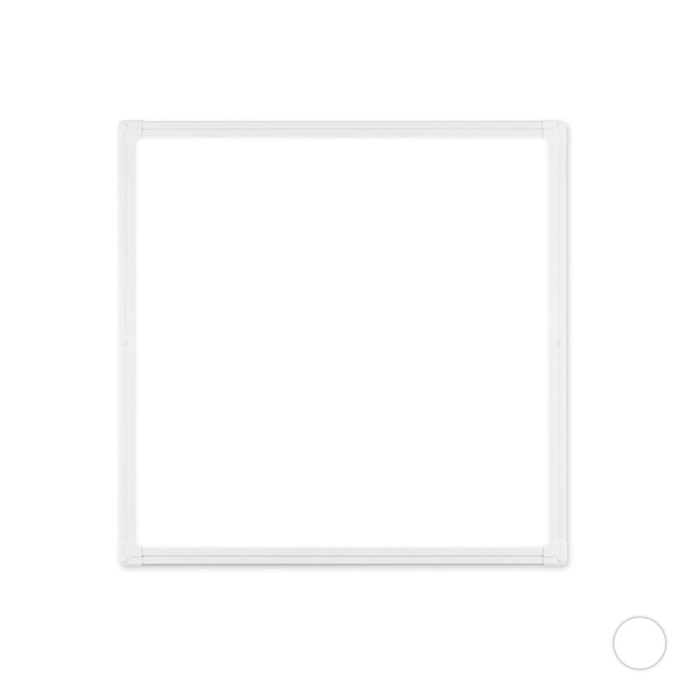 [YK-141] LED Ver-2 시드 직하직부 640x640 50W 플리커로우