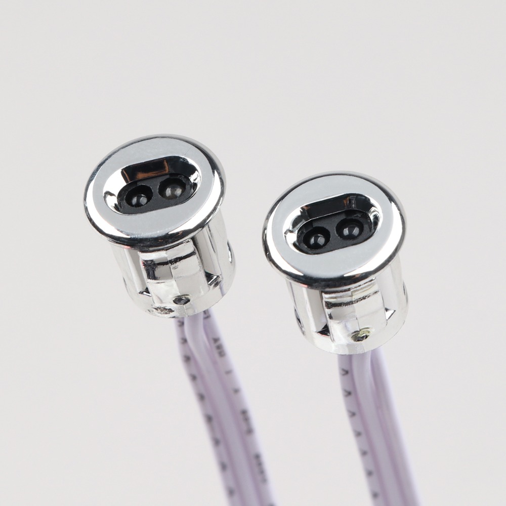 [GT-044] 라인바용 더블 도어 센서 스위치
