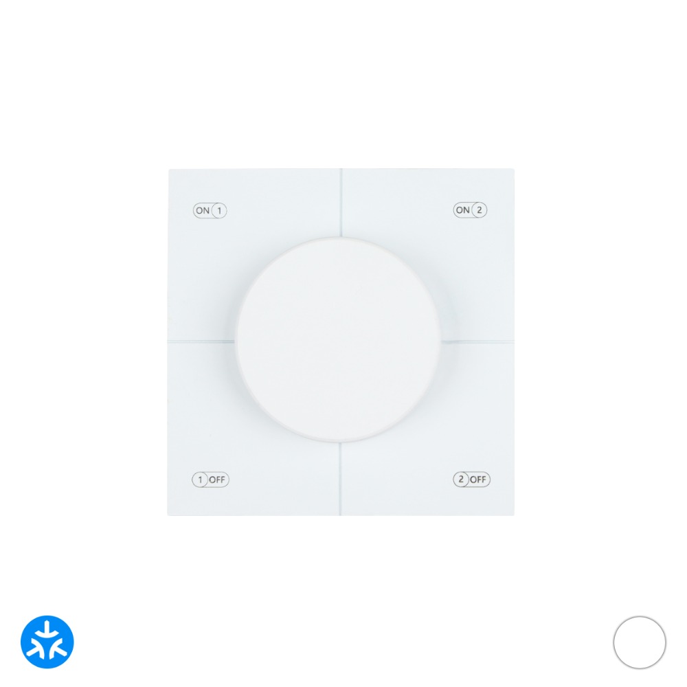 [FN-121] 메타 무선 스위치