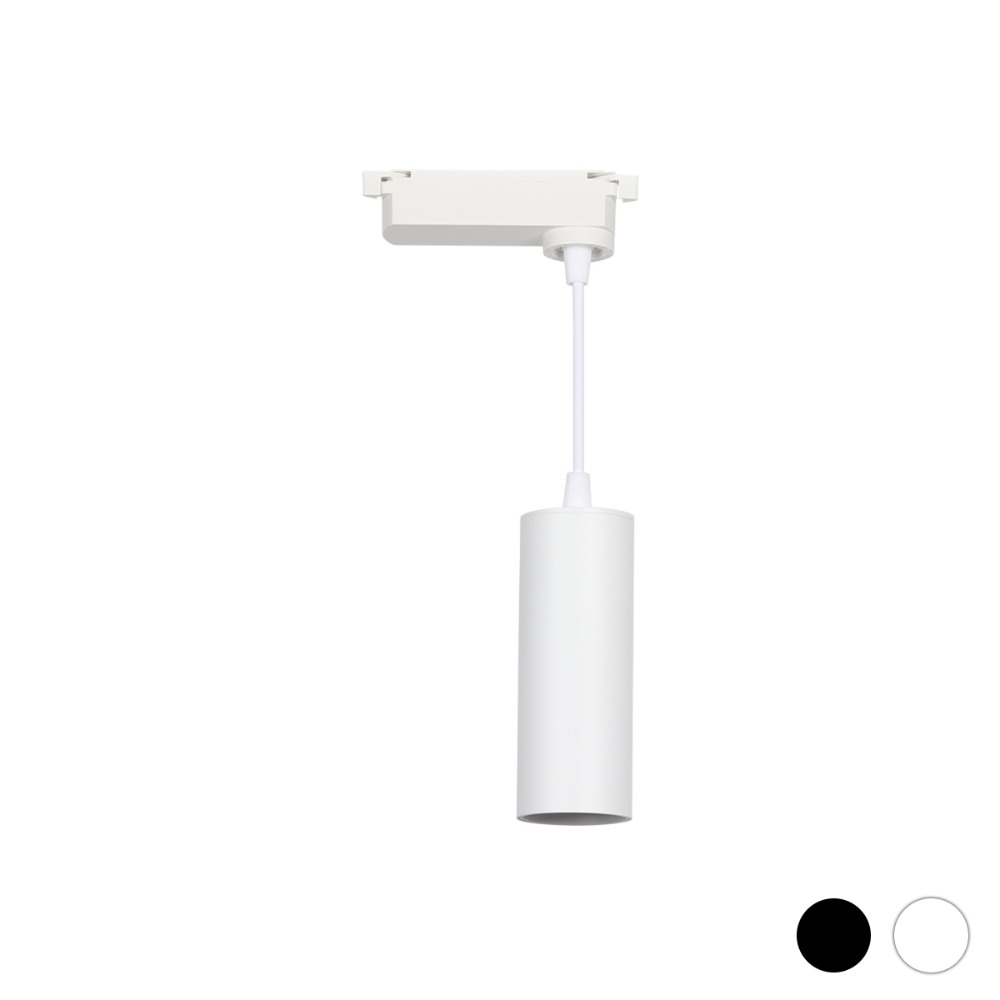 [CK-692] LED 카네스 원형 COB 펜던트 레일 10W 플리커로우
