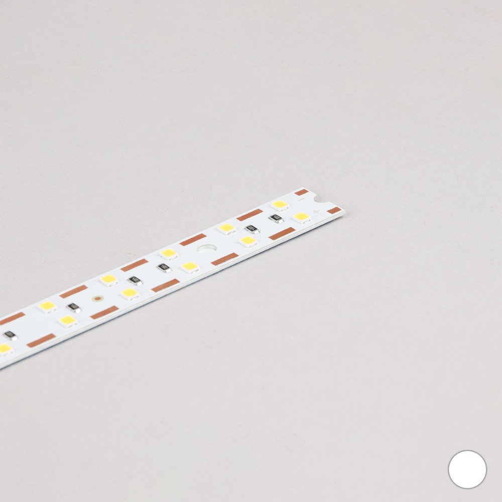 [CK-886] LED 메탈 PCB 바 35W