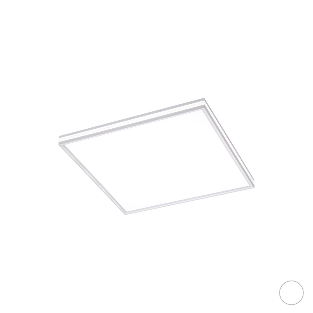 [AI-006] LED 투미 방등 60W