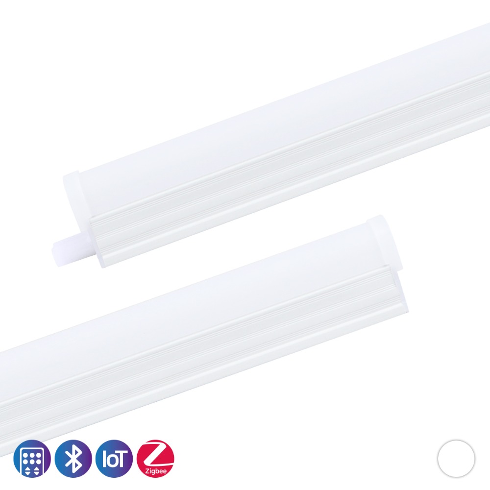 [FN-110] LED Ver-2 루카 T5 1200 20W IoT 플리커로우
