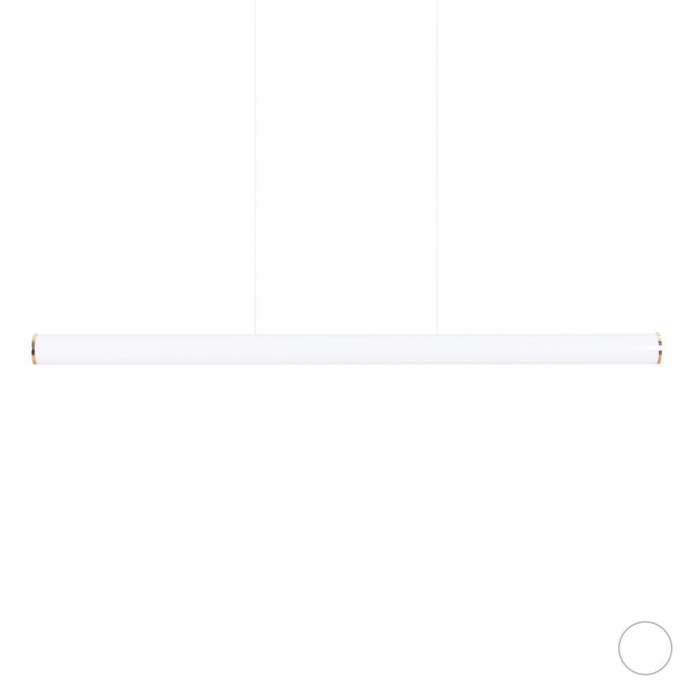 [TJ-105] LED 피오 펜던트 600/900/1200