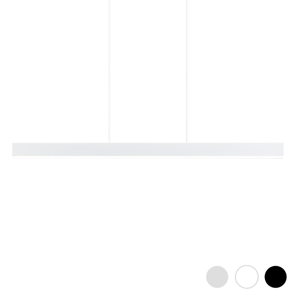 [TJ-111] LED 슬림 펜던트 600/900/1200