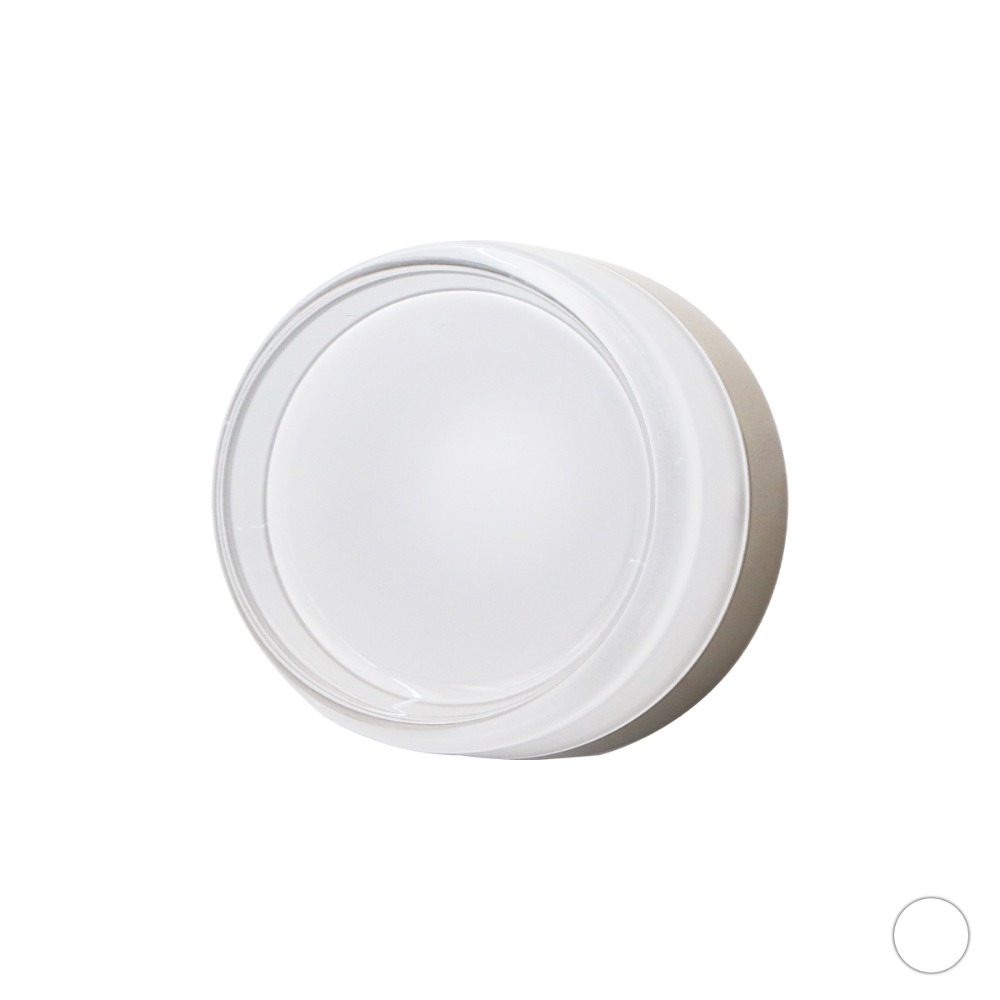 [CK-651] LED 아쿠아 벽등 5W