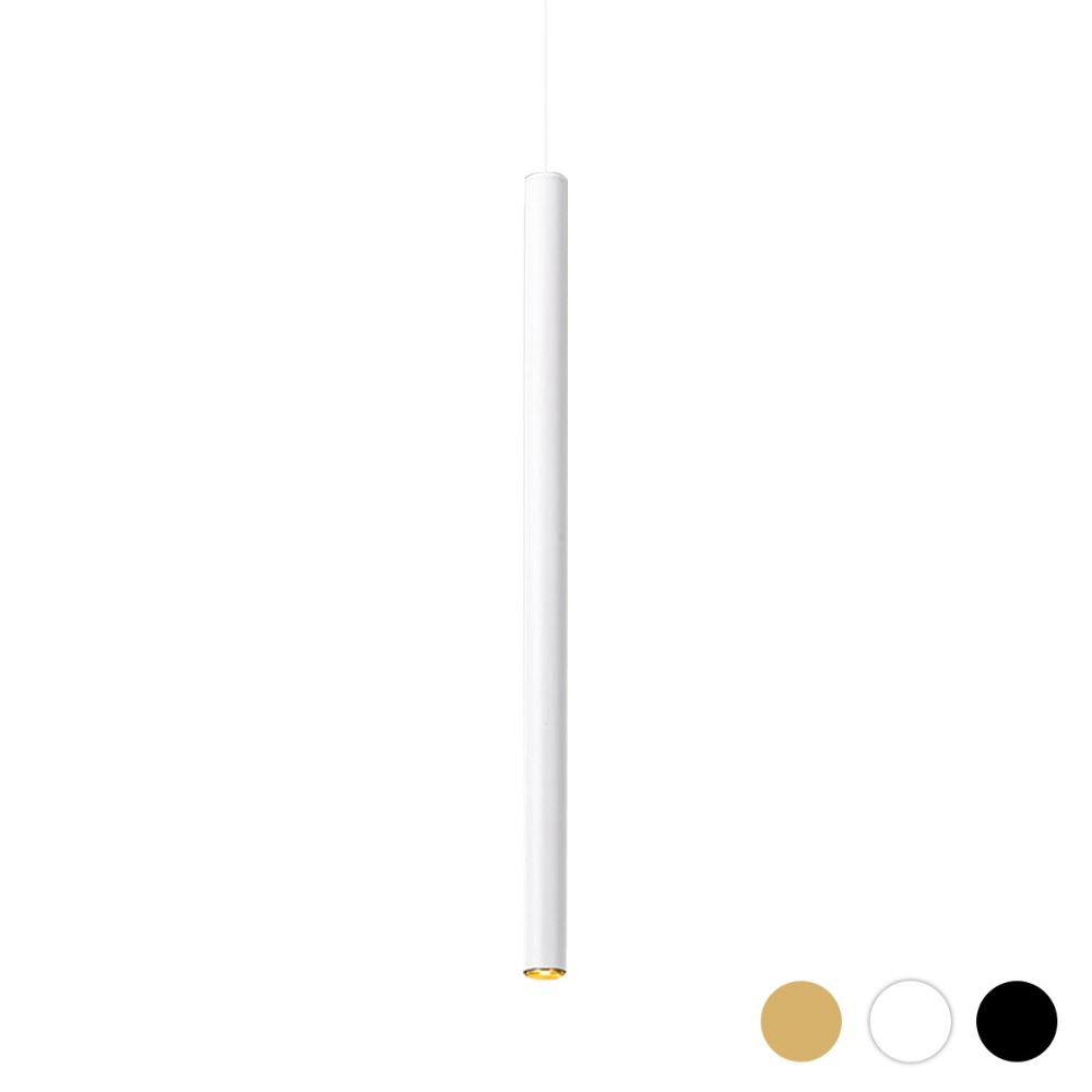 ⓣ LED 스틱 펜던트 400/600/800