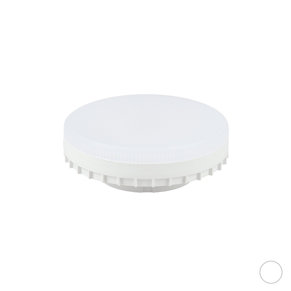 [SK-23] LED GX53 12W