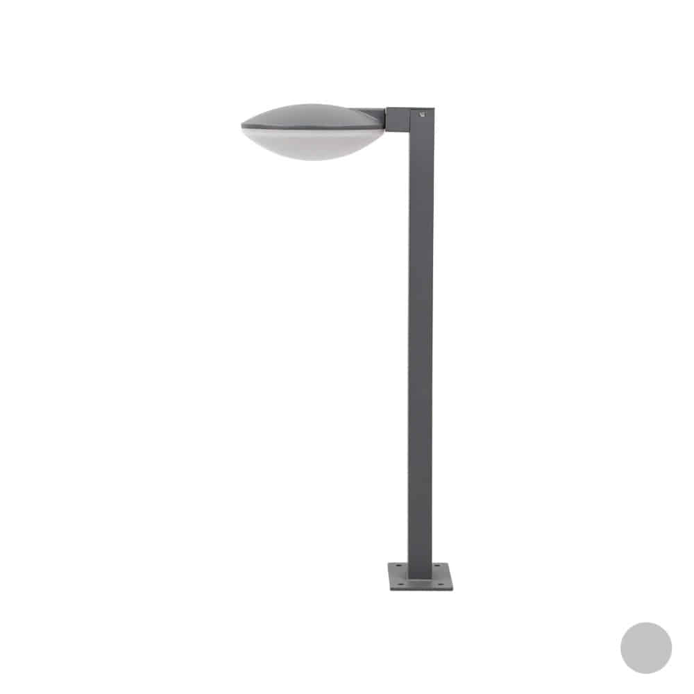 [SH-092] LED 토브 정원등 15W