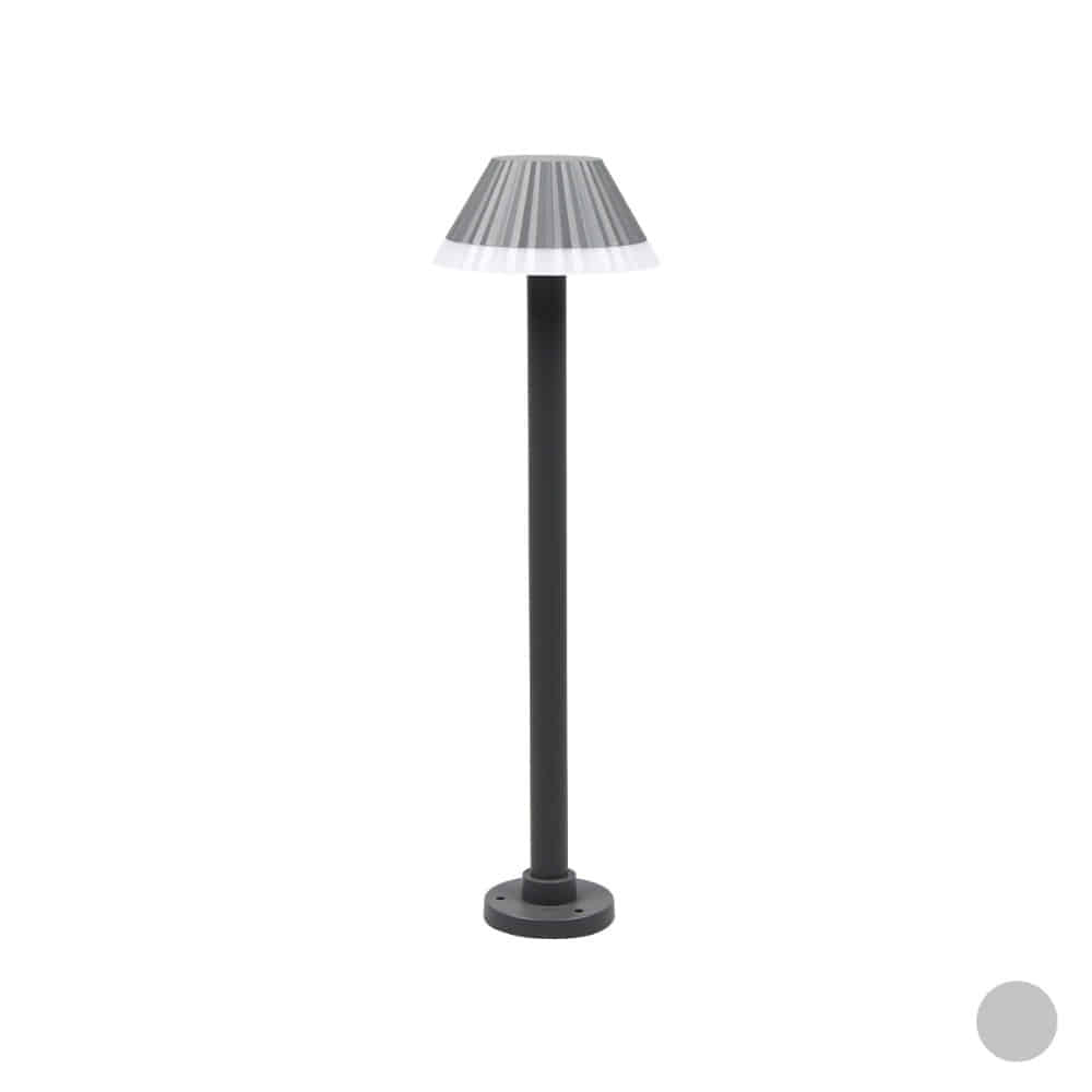[SH-091] LED 리쇼 정원등 12W