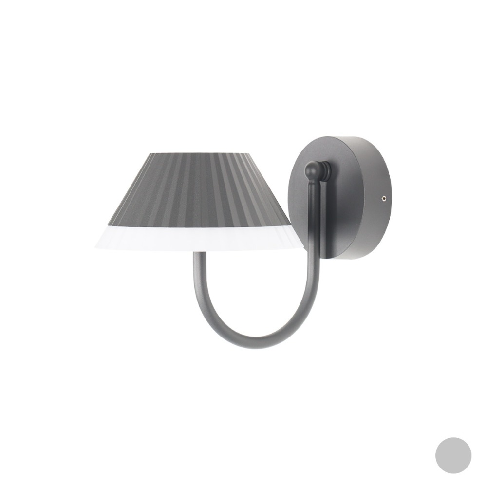 [SH-089] LED 리쇼A 벽등 12W