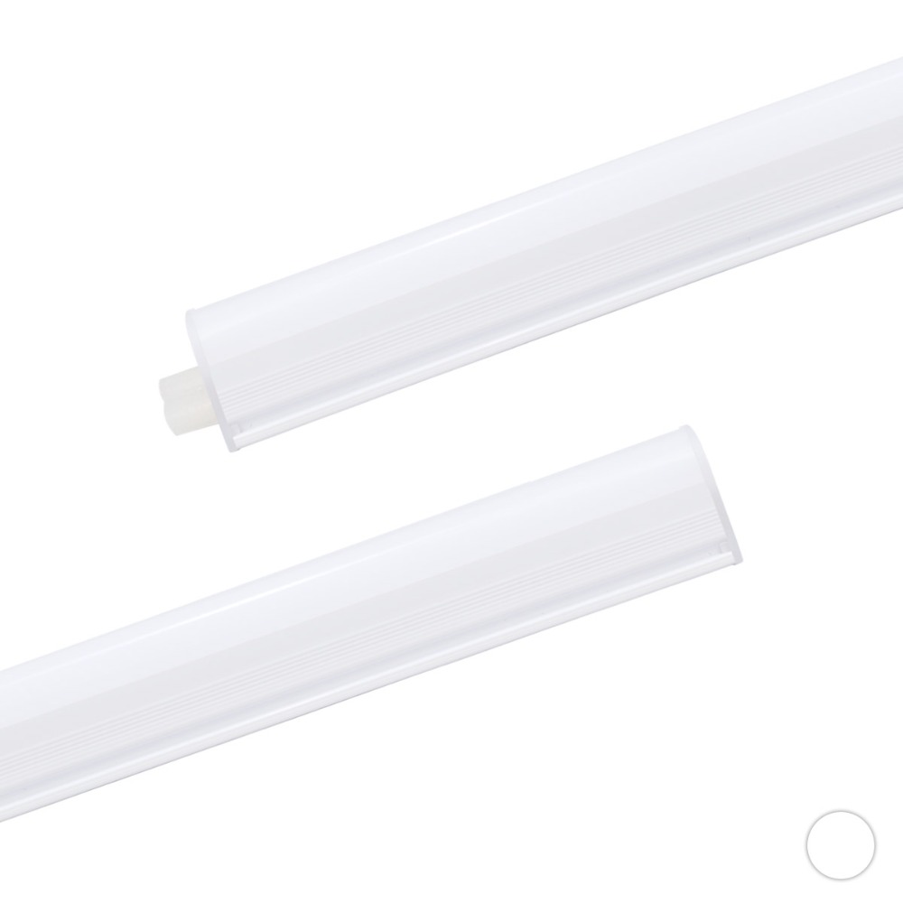 [CK-715] LED 슬림 T3 300/400/600/900/1000/1200/1500 플리커로우