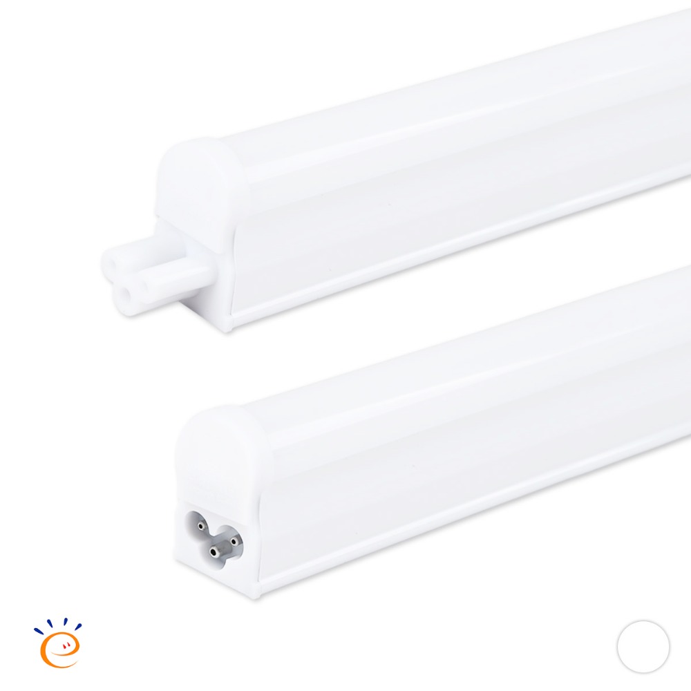 [CK-178] LED 고효율 카시아 T5 1200 18W 플리커로우 (납품)