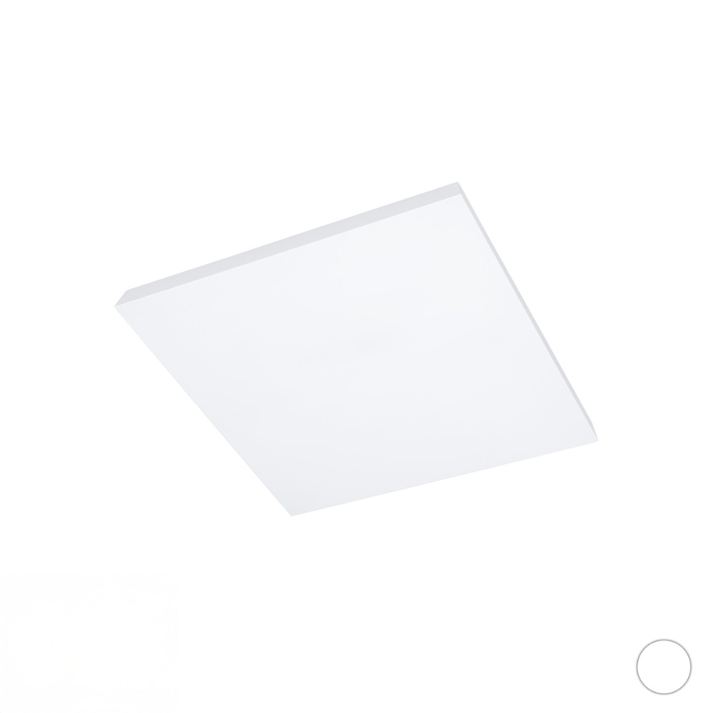 [NL-123] LED 큐솔 방등 50W
