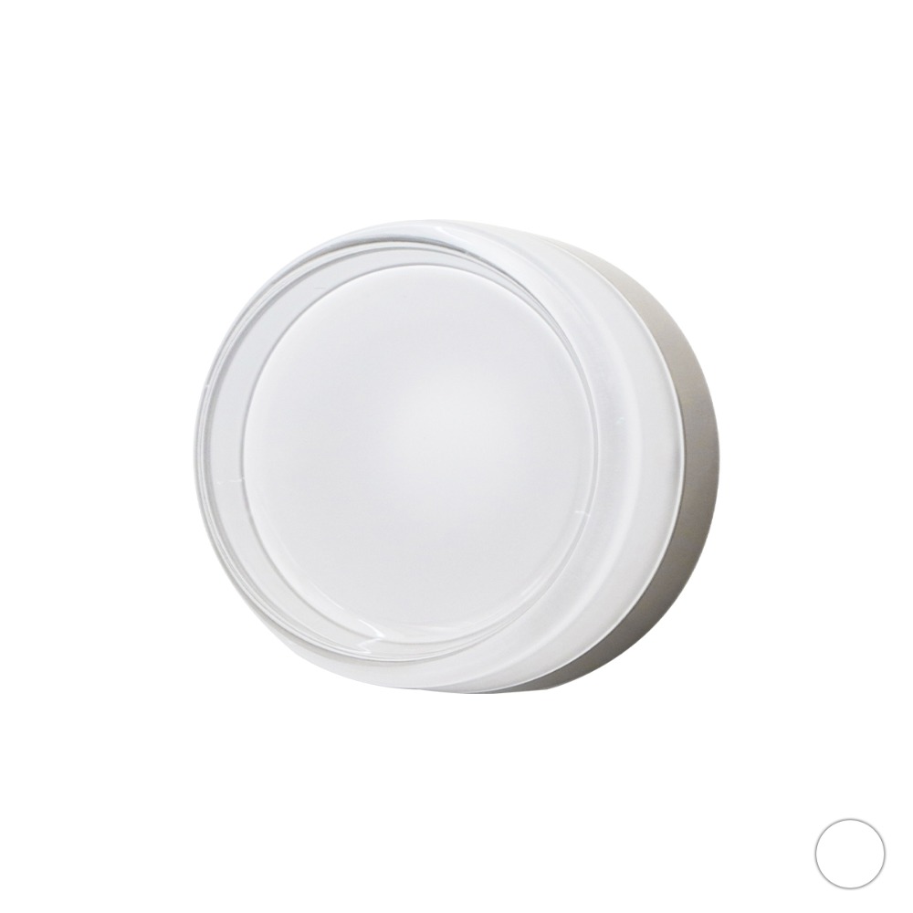 [CK-651]LED 아쿠아 벽등 5W 플리커로우
