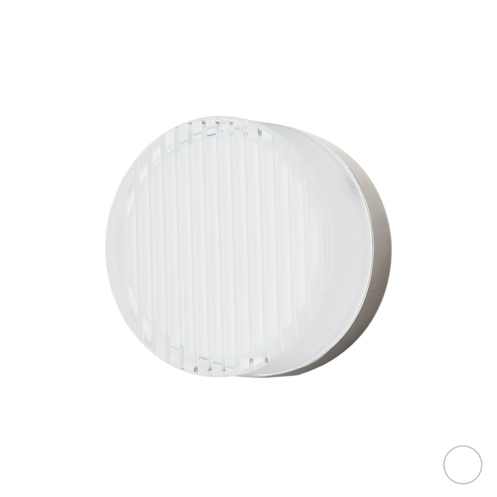 [CK-642]LED 아쿠아 라인 벽등 5W 플리커로우