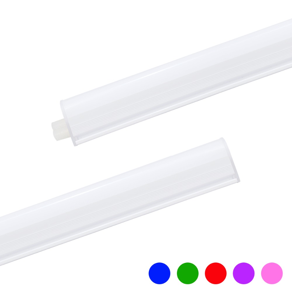 [CK-603] LED 슬림 T3 컬러 300/600/900/1200 플리커로우
