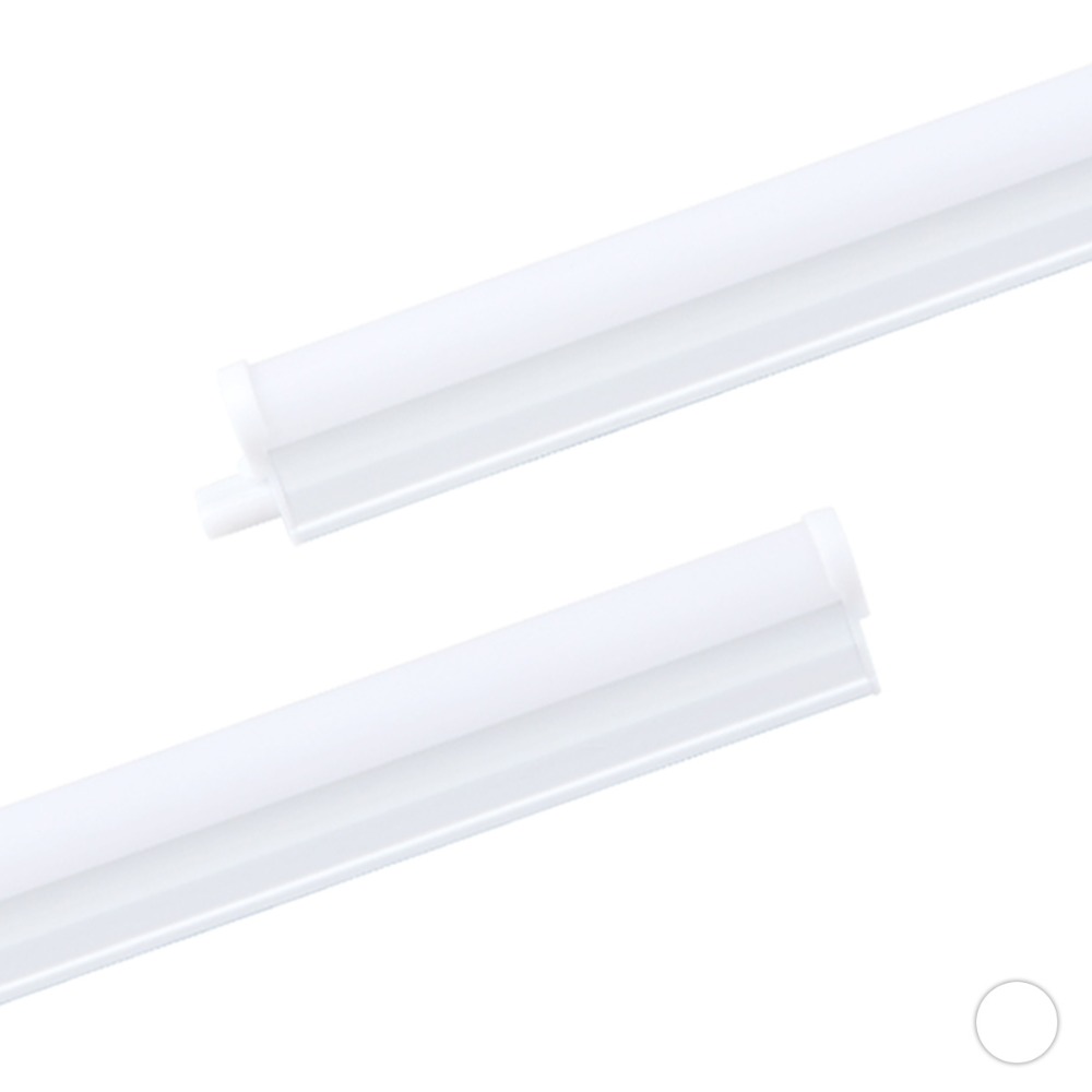 [CK-P1034] LED T5 1000 16W 플리커로우