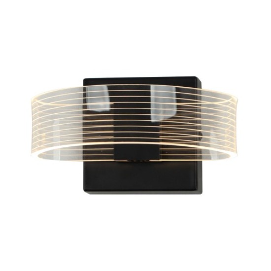 [CK-9432] LED 드메르 1등 벽등