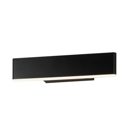 [CK-9440] LED 오브비 1등 벽등