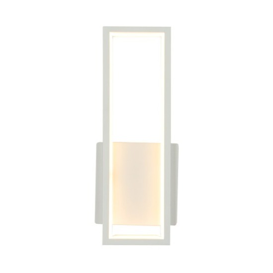 [CK-937] LED 더뷰 벽등