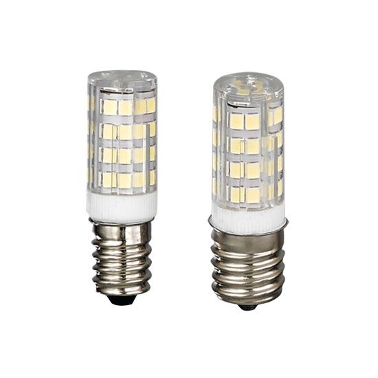 [SW-210/SW-212] LED 콘벌브 전구 2.6W E14/E17