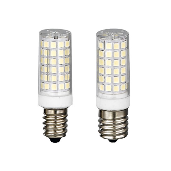 [CK-9141/ CK-9151] LED 콘벌브 전구 3W E14/E17