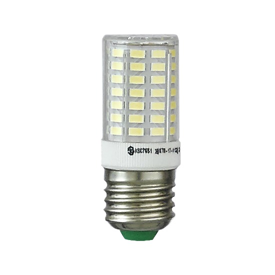 [CK-951] LED 콘벌브 전구 7W E26