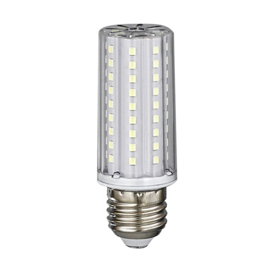 [CK-959] LED 콘벌브 전구 7.5W E26