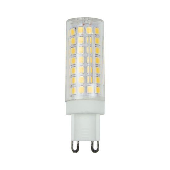 [SW-228] LED G9 램프 4.2W