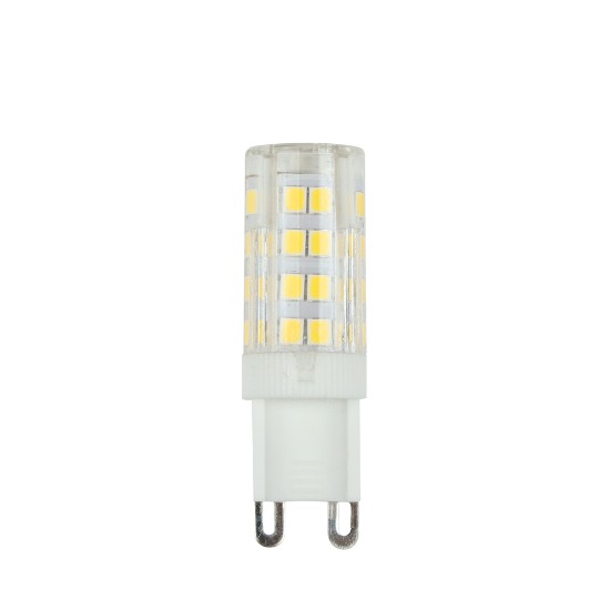 [SW-225] LED G9 램프 2.6W