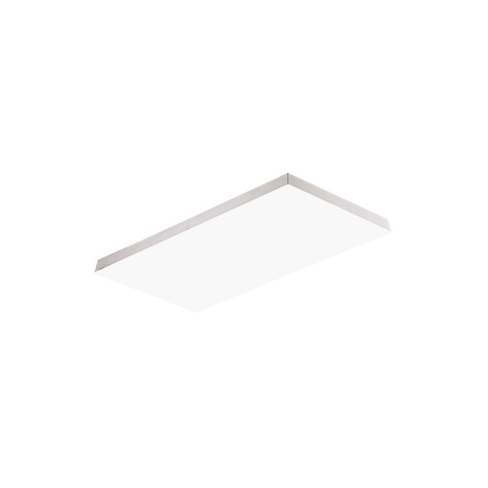 [LS-031] LED 엣지솔 거실 2등