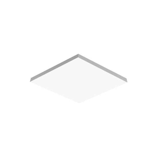 [LS-003] LED 엣지솔 방등