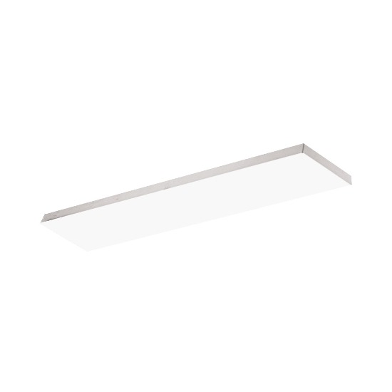 [LS-004] LED 엣지솔 주방 2등