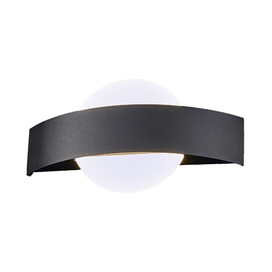 [CK-9418] LED 메이즈 벽등