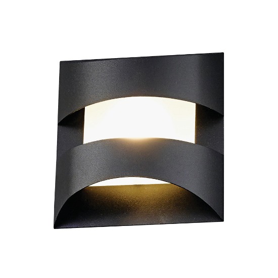 [CK-9422] LED 로렌 벽등