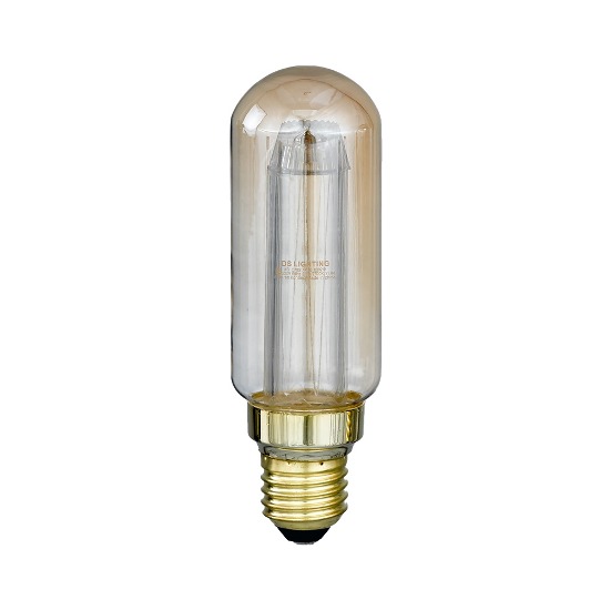 [SW-0010] LED 에디슨 T45 파이프형 3W