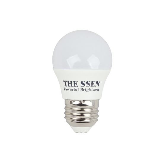 [TP-27] LED 인치구 E26 5W
