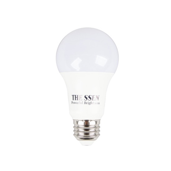 [TP-401] LED 벌브 10W